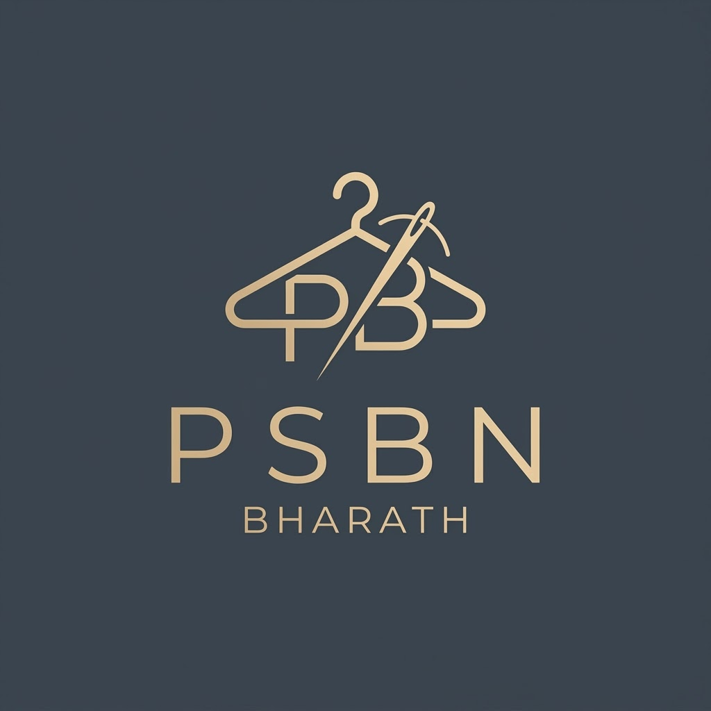 PSBN BHARATH