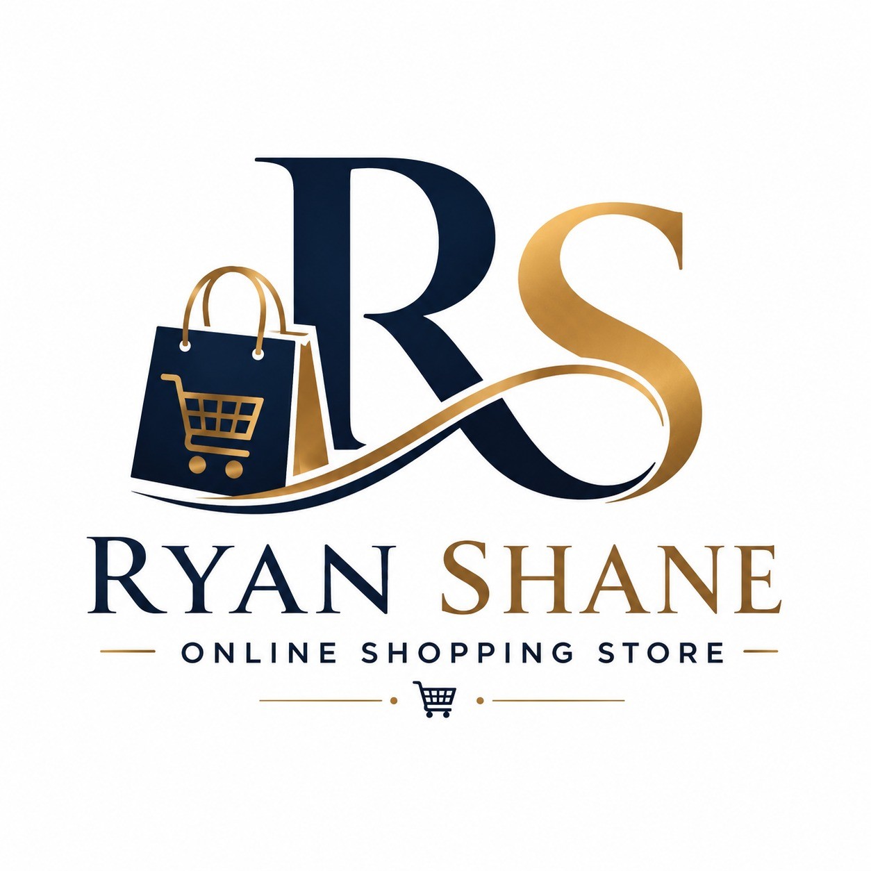 Ryan shane