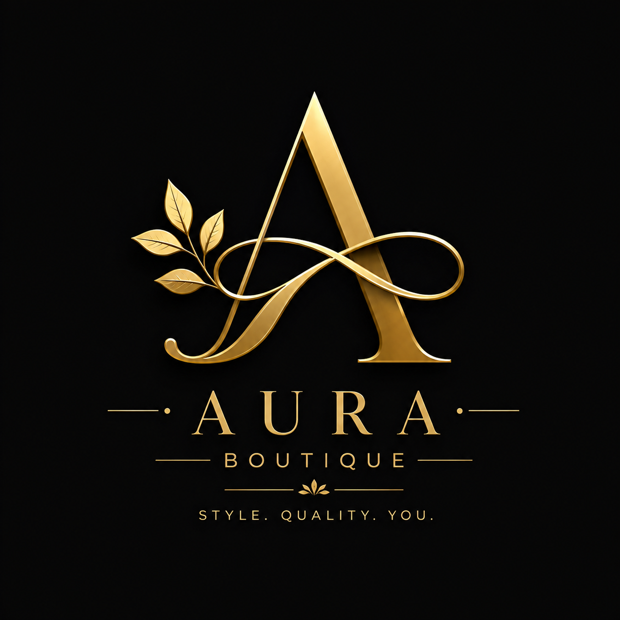 Aura Boutique