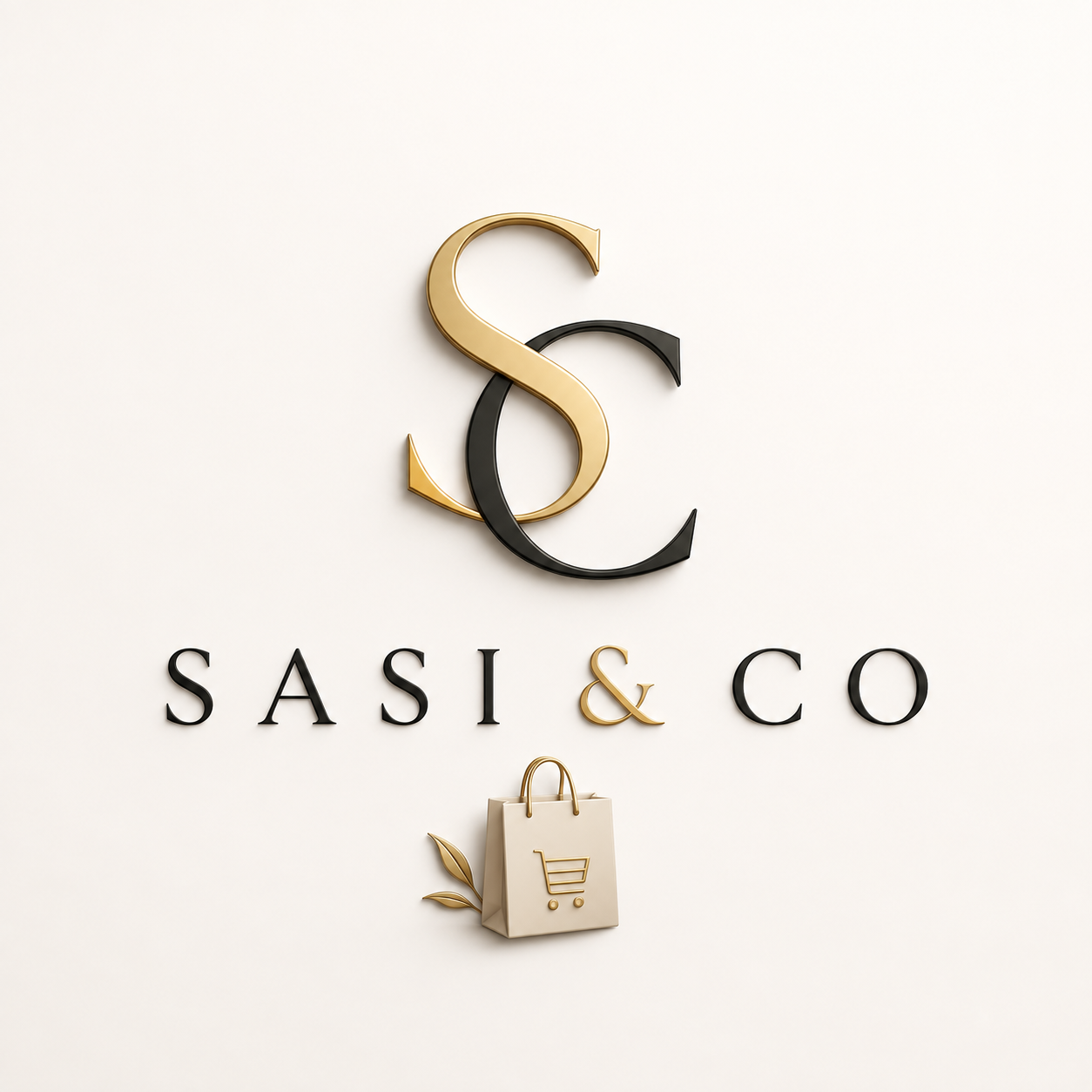 SASI & CO