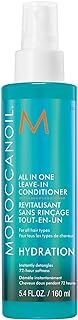 Moroccanoil All In One Leave In Conditioner