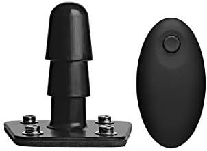 Doc Johnson Vac-U-Lock Accessories